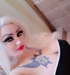 szexpartner Suzy +36 30 / 244-9902