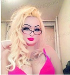 szexpartner Suzy +36 30 / 244-9902