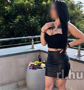 szexpartner Suzy +36 30 / 753-4872