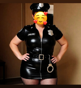 szexpartner Suzy +36 70 / 249-2122