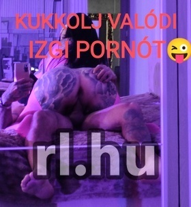 szexpartner Sweetmango +36 30 / 729-8849