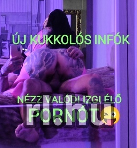 szexpartner Sweetmango +36 30 / 729-8849