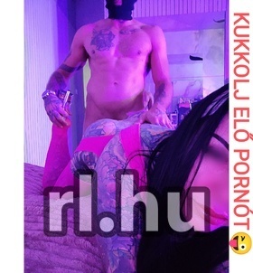 szexpartner Sweetmango +36 30 / 729-8849