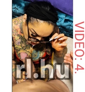 szexpartner Sweetmango +36 30 / 729-8849