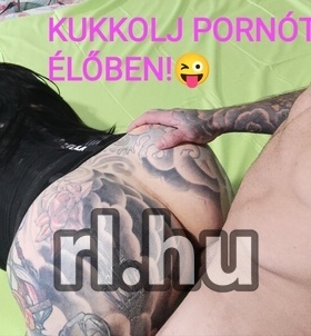 szexpartner Sweetmango +36 30 / 729-8849