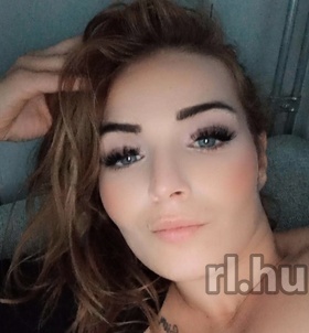 szexpartner SweetPetra +36 20 / 428-7651