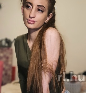 szexpartner SweetQueen +36 30 / 130-4684