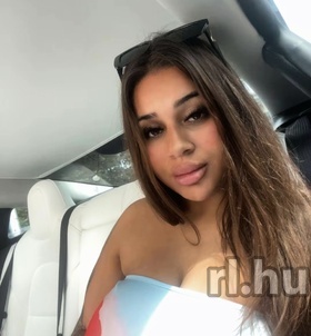 szexpartner SweetyBibi +36 30 / 245-1965