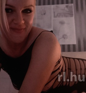szexpartner Sylvia +36 20 / 955-0585