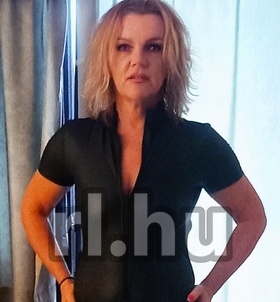 szexpartner Sylvia +36 20 / 955-0585