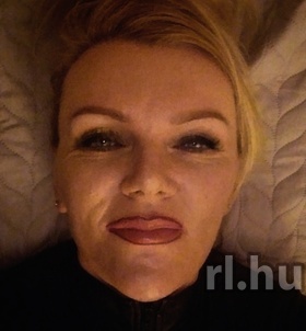 szexpartner Sylvia +36 20 / 955-0585