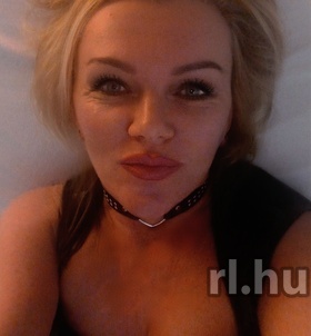 szexpartner Sylvia +36 20 / 955-0585