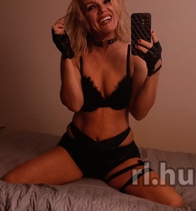 szexpartner Sylvia +36 20 / 955-0585