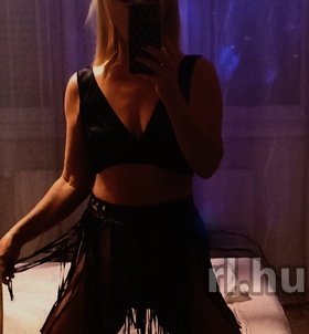 szexpartner Sylvia +36 20 / 955-0585