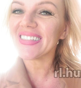 szexpartner Sylvia +36 20 / 955-0585