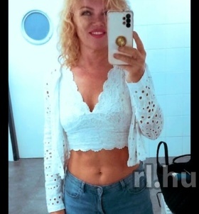 szexpartner Sylvia +36 20 / 955-0585