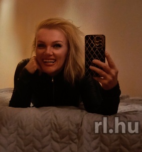 szexpartner Sylvia +36 20 / 955-0585