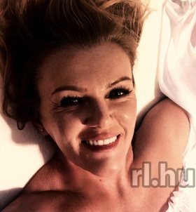 szexpartner Sylvia +36 20 / 955-0585