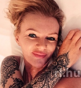 szexpartner Sylvia +36 20 / 955-0585