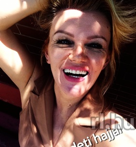 szexpartner Sylvia +36 20 / 955-0585