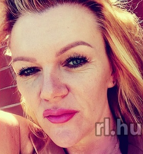 szexpartner Sylvia +36 20 / 955-0585