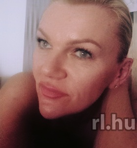 szexpartner Sylvia +36 20 / 955-0585