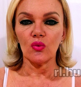 szexpartner Sylvia +36 20 / 955-0585