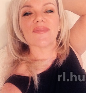 szexpartner Sylvia +36 20 / 955-0585