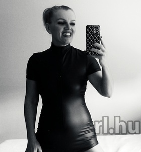 szexpartner Sylvia +36 20 / 955-0585