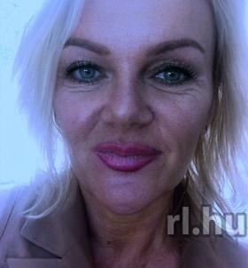 szexpartner Sylvia +36 20 / 955-0585