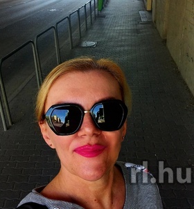 szexpartner Sylvia +36 20 / 955-0585