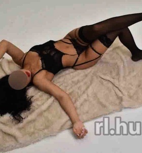 szexpartner Sylvie +36 20 / 529-9506