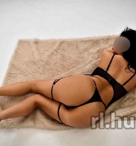 szexpartner Sylvie +36 20 / 529-9506