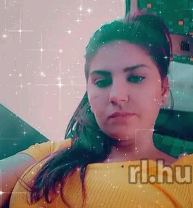 szexpartner Szabina22 +36 70 / 405-4223