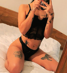 szexpartner Szabina +36 30 / 209-8134