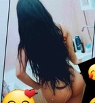 szexpartner Szabina51 +36 20 / 916-7962