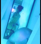 szexpartner Szabina51 +36 20 / 916-7962