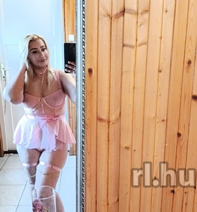 szexpartner Szabrina +36 30 / 691-1929