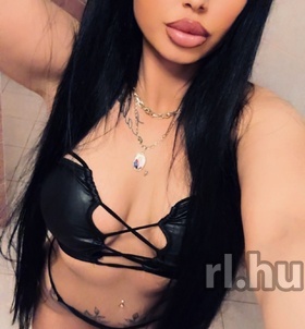 szexpartner Szadni +36 30 / 355-3948