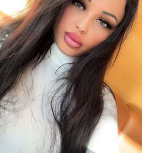 szexpartner Szadni +36 30 / 355-3948