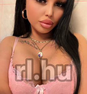 szexpartner Szadni +36 30 / 355-3948