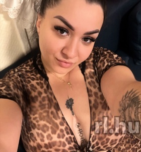 szexpartner Szafiaaa +36 30 / 572-4965