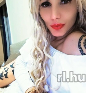 szexpartner Szamanta +36 30 / 231-6789