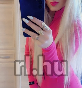 szexpartner Szamanta +36 30 / 231-6789