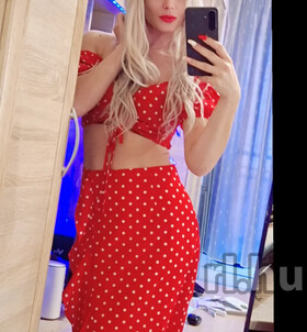 szexpartner Szamanta +36 30 / 231-6789