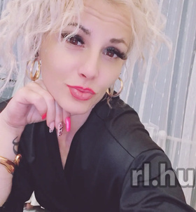 szexpartner Szamanta +36 30 / 231-6789