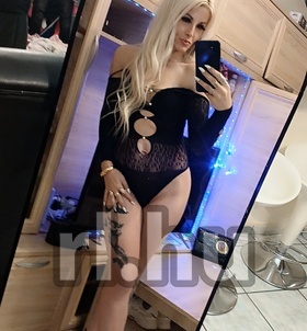 szexpartner Szamanta +36 30 / 231-6789