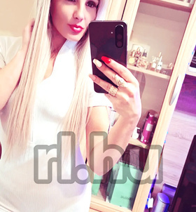 szexpartner Szamanta +36 30 / 231-6789