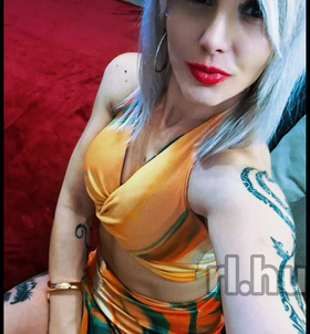 szexpartner Szamanta +36 30 / 231-6789