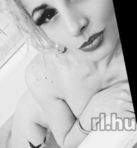 szexpartner Szamanta +36 30 / 231-6789